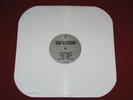 Gaslight Anthem - The '59 Sound LP (White vinyl /500)