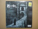 CYPRESS HILL III - Temples Of Boom EU 3xLP 1995 ETCHED