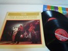 Rolling Stones Come Packs Japan 2LP BOX