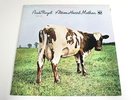 PINK FLOYD-ATOM HEART MOTHER-LP/RECORD