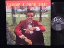 HUEY PIANO SMITH&HIS CLOWNS HAVING A GOOD TIME ACE 1004