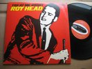 Roy Head LP Treat Me Right MINT ORIG