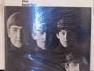 WITH THE BEATLES MFSL MOBILE FIDELITY NEW SEALED