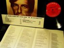 TOP PROMO 1967 LEONARD COHEN   SONGS   KALEIDOSCOPE
