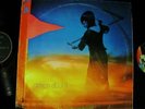 '70 Orig AMON DÜÜL II    YETTI 2LP Hard Psych Prog ACID