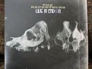 the Raconteurs Live in London Third Man Vault Vinyl