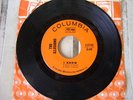 THE ILLUSIONS I KNOW/TAKE MY HEART Northern Soul NM 45