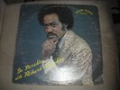 RARE MODERN SOUL RICHARD PARADISE IN PARADISE  PRIVATE