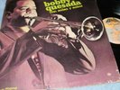BOBBY QUESADA CON SALSA Y SABOR BOOGALOO JALA JALA VG+