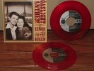 THE GASLIGHT ANTHEM SENOR AND THE QUEEN 2x7