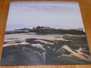 Moody Blues   Seventh Sojourn MFSL NM Vinyl