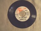 BARBARA LYNN-TRIBE--83161-I'M A GOOD WOMAN-RUNNING BACK