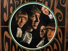 EASYBEATS-GOOD FRIDAY   ITALIAN PRESS '66 LP
