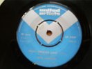 JACK HAMMER - WHAT GREATER LOVE 7