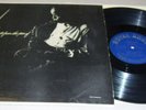 SONNY STITT plays Quincy Jones LP Royal Roost DG orig
