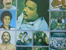 Tim Maia & Convidados LP 70's Private Latin Funk Brazil