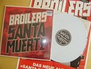 Broilers 