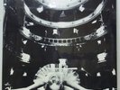 Jethro Tull: A Passion Play - Crysalis CHR 1040 SEALED