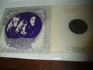 Blue Cheer Vincebus Eruptum 1967 Philips Prog Rock LP