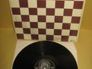 MANUEL GÖTTSCHING - E2 - E4, 1984,  NEAR MINT, INTEAM