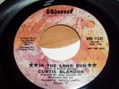 CURTIS BLANDON 