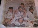 Beatles 3rd state Butcher Yesterday Today RARE Cheap