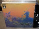 PINK FLOYD more - columbia uk -
