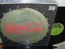 GURU GURU tango fango - orig -