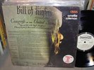 ORNETTE COLEMAN crisis - impulse - WHITE LABEL PROMO -