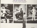 GENESIS Lamb Lies Down on Broadway 200G 2x LP SEALED