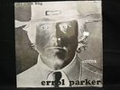 SEALED Errol Parker My Own Bag No.3 LP Private Jazz 75