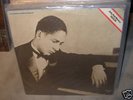JELLY ROLL MORTON 1923/24 - milestone - 2lp - SEALED