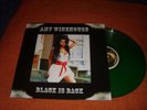 AMY WINEHOUSE Black is Back Vinyl LP live in Berlin rar