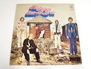 THE FLYING BURRITO BROS-LP/RECORD