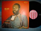 ELIAS DIA KIMUEZO 70's AFRO FOLK BEAT N'GOLA LP mp3