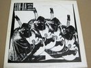 Sun Ra - Holiday for Soul Dance RARE SATURN 1970 NM