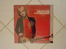 TOM PETTY DAMN THE TORPEDOES  FACTORY  SEALED   LP