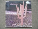 Indian Summer LP on RCA Neon NE 3