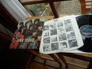 PINK FLOYD THE PIPER AT THE GATES OF DAWN 1967 UK MONO