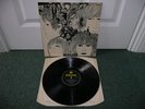 The Beatles - Revolver(UK 1966 MONO VINYL ALBUM)