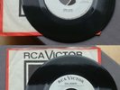 MOD NORTHERN SOUL 45-NEIL SEDAKA-TOO LATE-RCA WHITE DJ