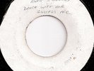 RUPIE EDWARDS / DANCE WITH ME / LISTEN