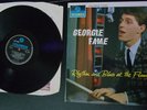 GEORGIE FAME RHYTHM AND BLUES AT THE FLAMINGO ORIGINAL