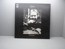 Roy Harper Stormcock Led Zeppelin (UK Harvest)