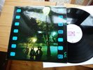 LITTLE FREE ROCK SAME LP IN 1969 TOP MINT UK KILLER