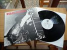 STACKWADDY SAME LP IN 1971 MINT UK DANDELION MONSTER