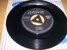 DALE WRIGHT 45 **SHE'S NEAT** LONDON TRI