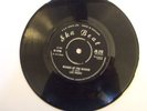 LEE PERRY 1965 SINGLE 