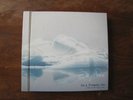 Sigur Ros IN A FROZEN SEA 7 LP Boxset Rare Ind Numbered