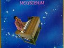 RHODA SCOTT - MOLYBDENUM - FRENCH SPACE JAZZ - LISTEN 